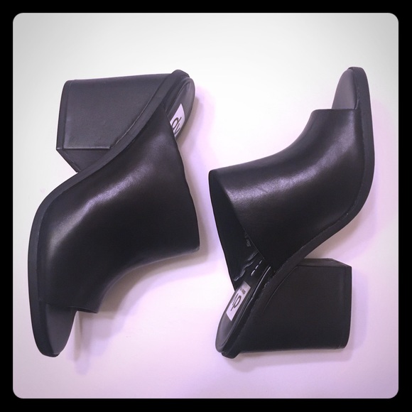 Dolce Vita “Maelyn” Mule - Picture 5 of 8